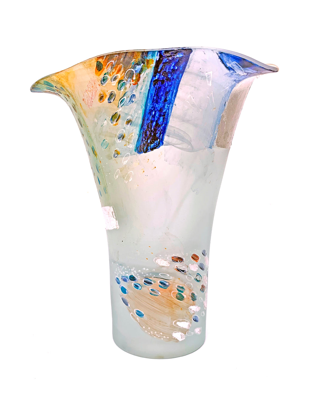 Vase - Abstract Collection